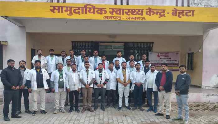 bharatiya digital news